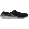 Crocs Donna Scarpe Mare | Scarpe Mare-LITERIDE 360 CLOG Nero