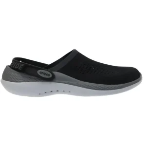 Crocs Donna Scarpe Mare | Scarpe Mare-LITERIDE 360 CLOG Nero