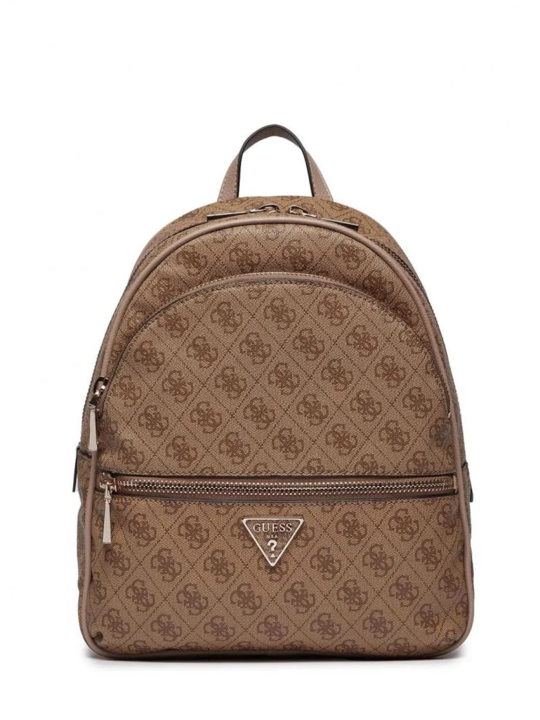 manhattan_large_backpack__0-4.webp Guess Donna Zaini E Marsupi-MANHATTAN LARGE BACKPACK Beige