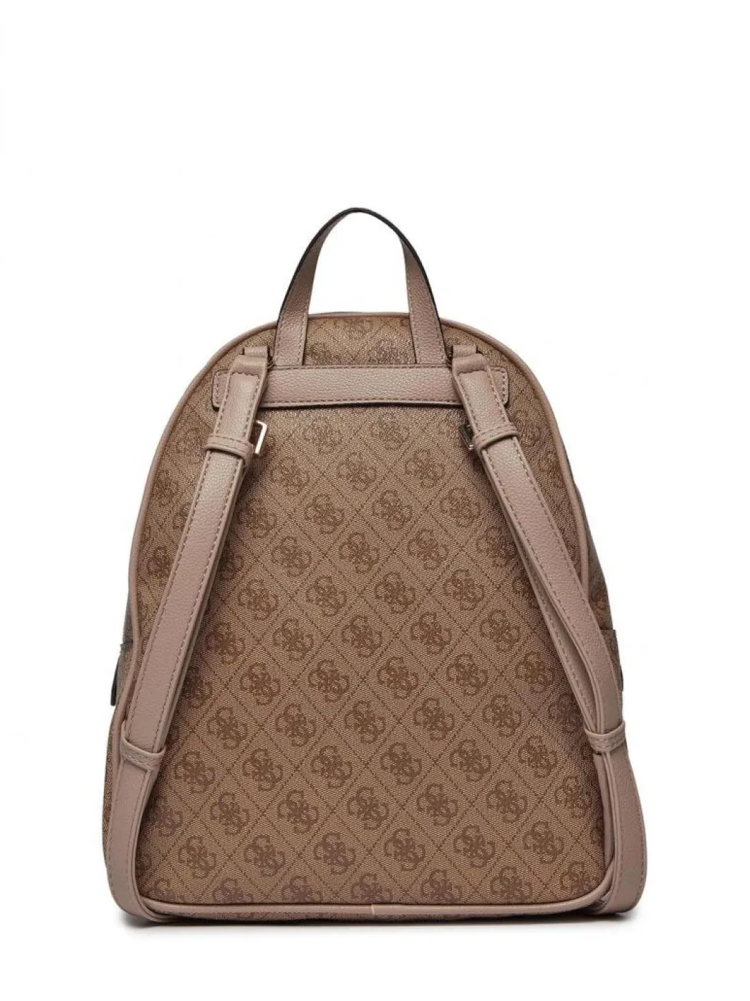 manhattan_large_backpack__1-4.webp Guess Donna Zaini E Marsupi-MANHATTAN LARGE BACKPACK Beige