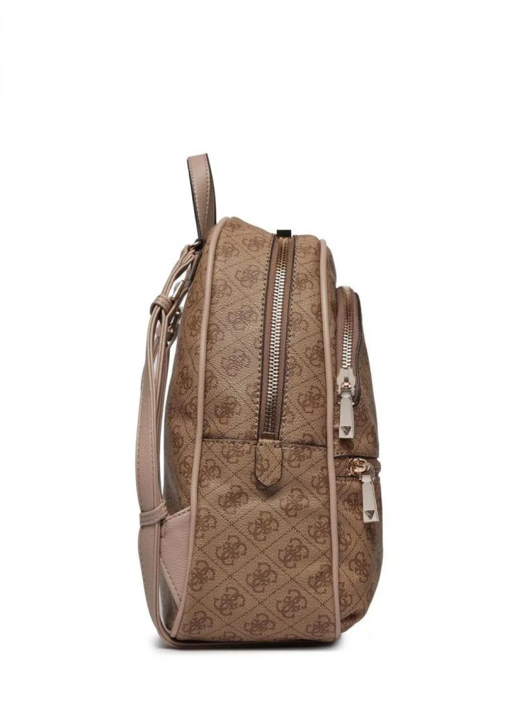 manhattan_large_backpack__2-4.webp Guess Donna Zaini E Marsupi-MANHATTAN LARGE BACKPACK Beige