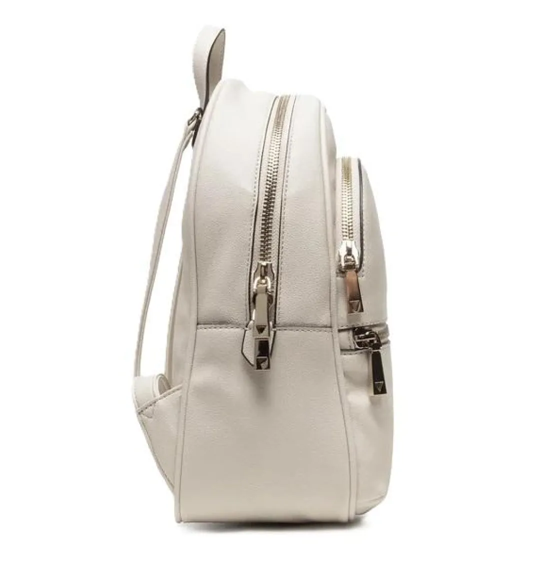 manhattan_large_backpack__2.webp Guess Donna Zaini E Marsupi-MANHATTAN LARGE BACKPACK Off White
