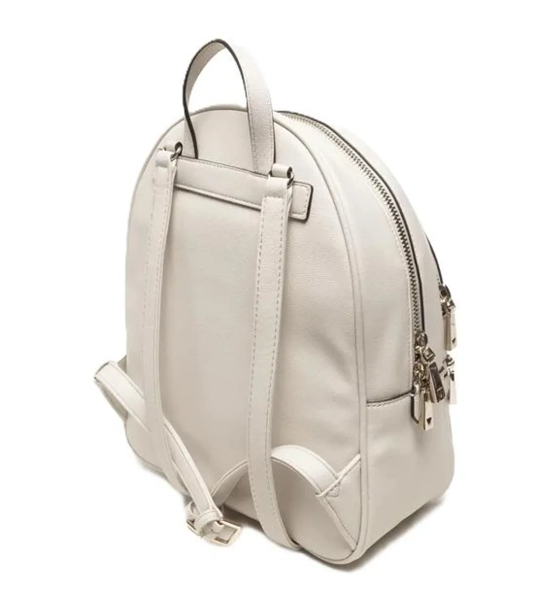 manhattan_large_backpack__3.webp Guess Donna Zaini E Marsupi-MANHATTAN LARGE BACKPACK Off White