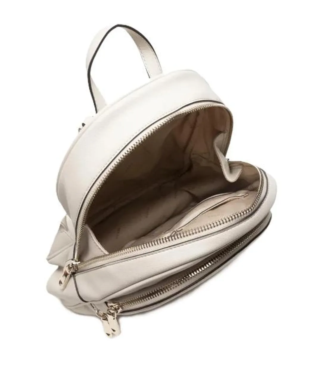 manhattan_large_backpack__4.webp Guess Donna Zaini E Marsupi-MANHATTAN LARGE BACKPACK Off White
