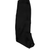 Guess Donna Pantaloni-Marzia Jogger WAGB50WG7C0 Nero
