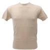 Sseinse Abbigliamento Maglia-ME2713SS GIROCOLLO M.C. Beige