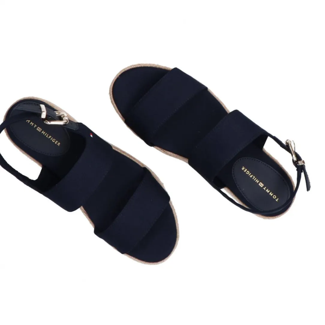 mid_wedge_harvest_wheat_f_4.webp Tommy Hilfiger Donna Sandali-Mid Wedge harvest wheat FW0FW07885 Blu