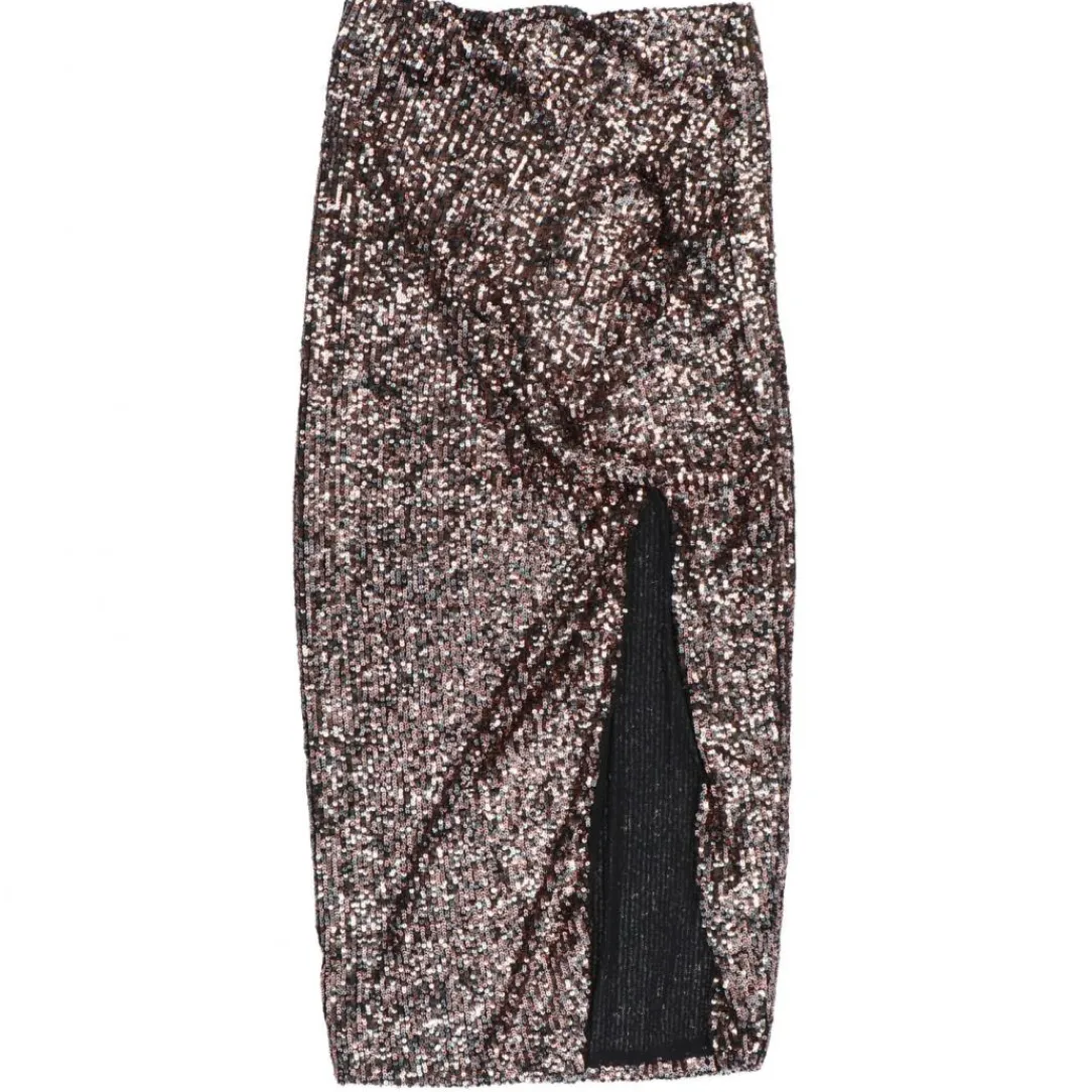 midi_longuette_paillettes_0.webp Jaycì Donna Gonna-Midi longuette paillettes 91072 Nero paillettes multicolor