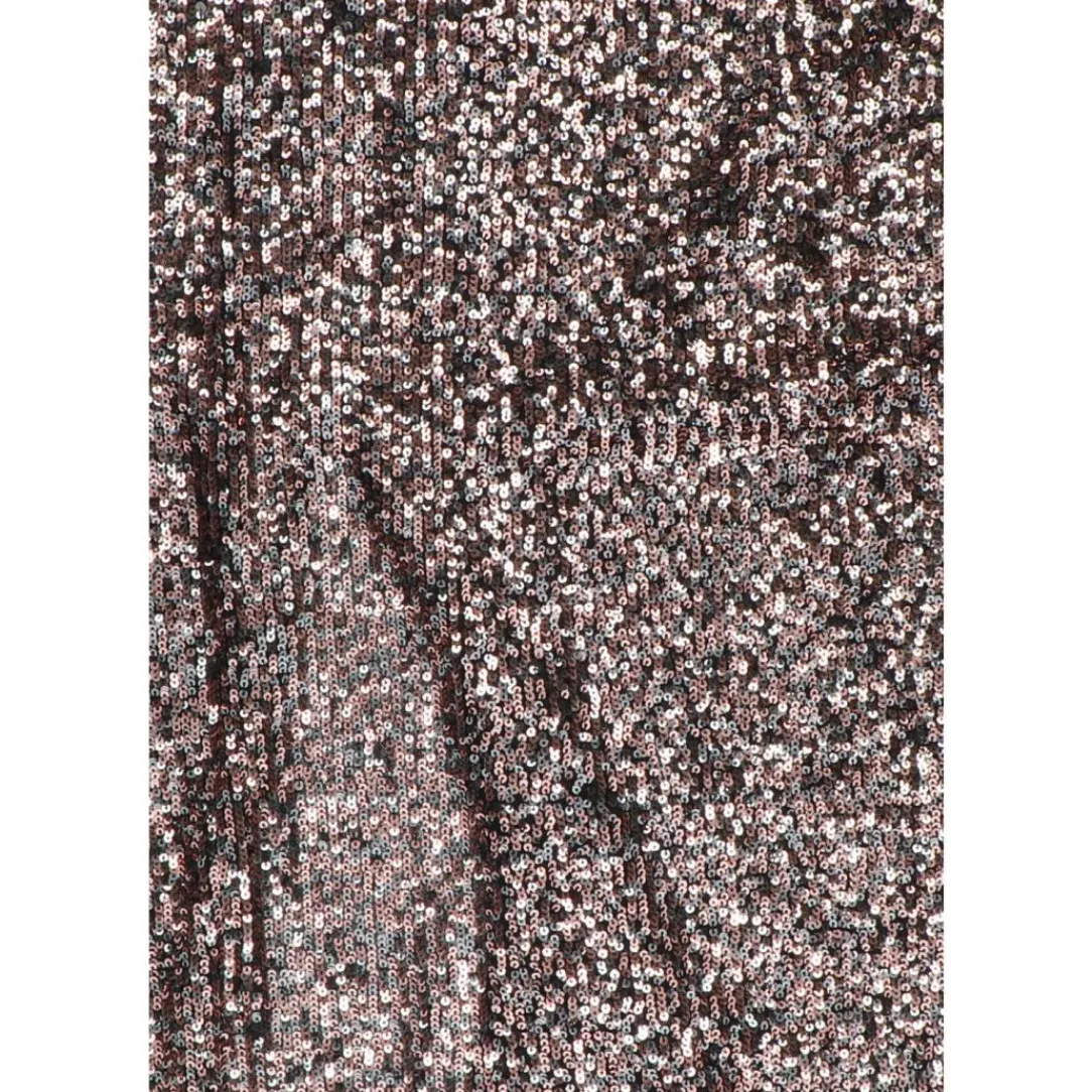midi_longuette_paillettes_1.webp Jaycì Donna Gonna-Midi longuette paillettes 91072 Nero paillettes multicolor
