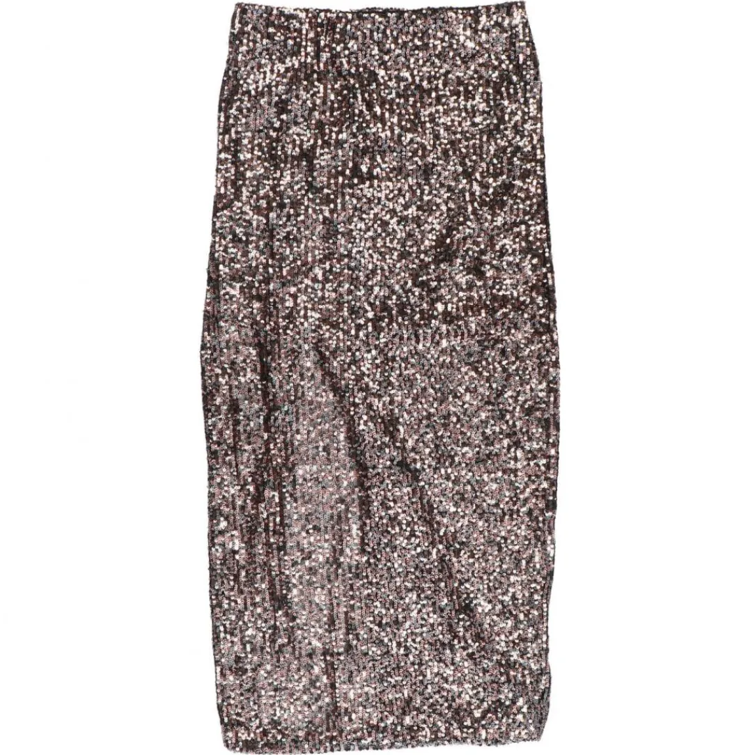 midi_longuette_paillettes_2.webp Jaycì Donna Gonna-Midi longuette paillettes 91072 Nero paillettes multicolor