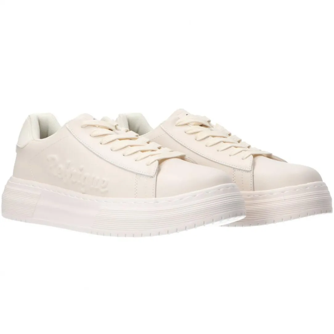 mik__beige_1.webp Refrigue Uomo Sneakers-Mik 226 Beige