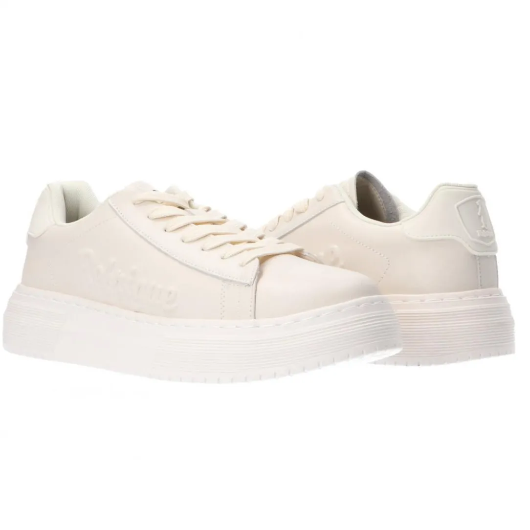 mik__beige_2.webp Refrigue Uomo Sneakers-Mik 226 Beige