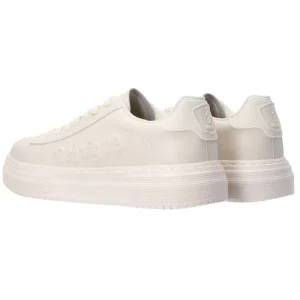 Refrigue Uomo Sneakers-Mik 226 Beige