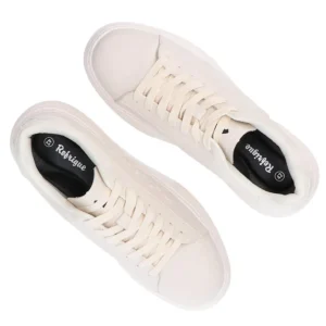 Refrigue Uomo Sneakers-Mik 226 Beige