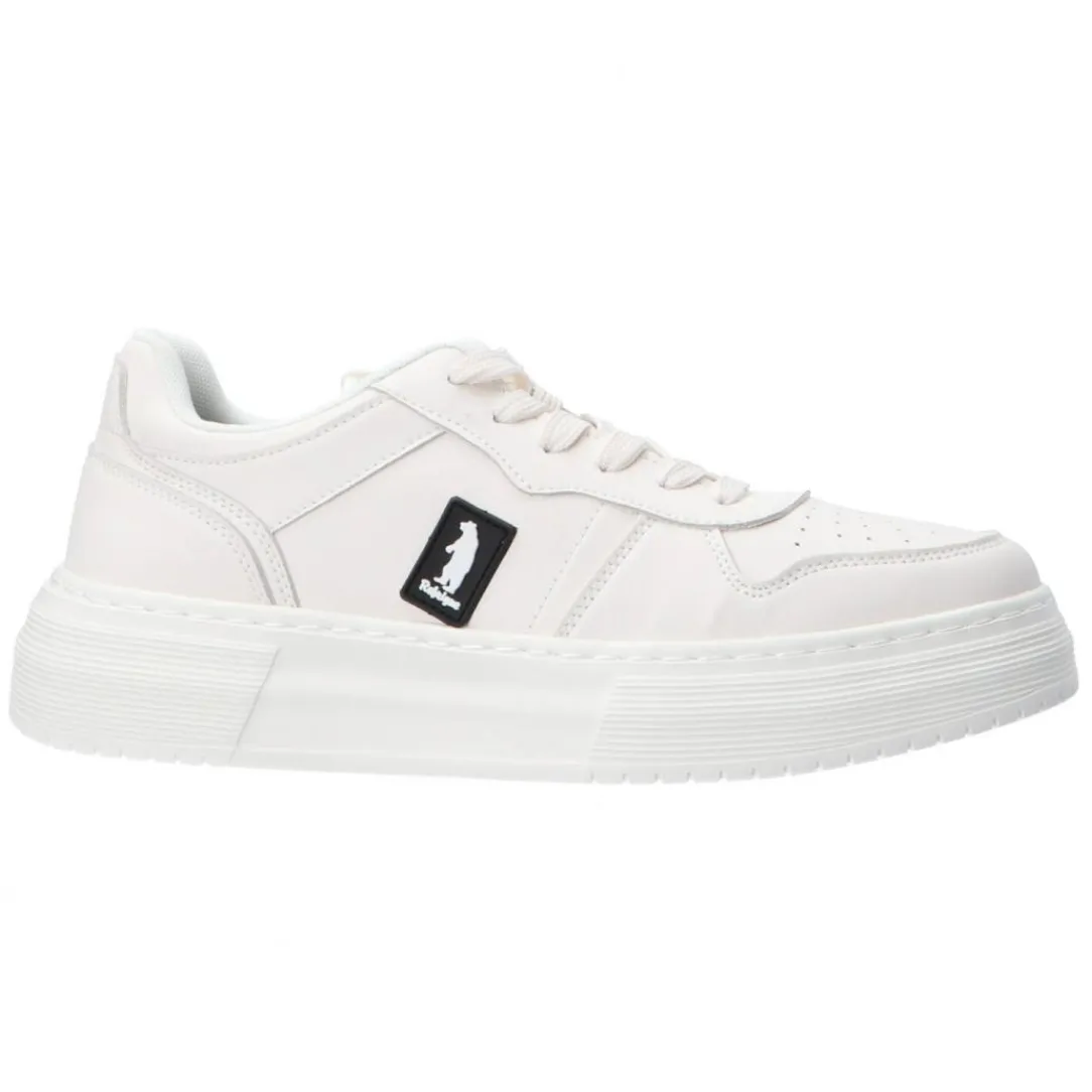 mik__bianco_0.webp Refrigue Uomo Sneakers-Mik 225 Bianco