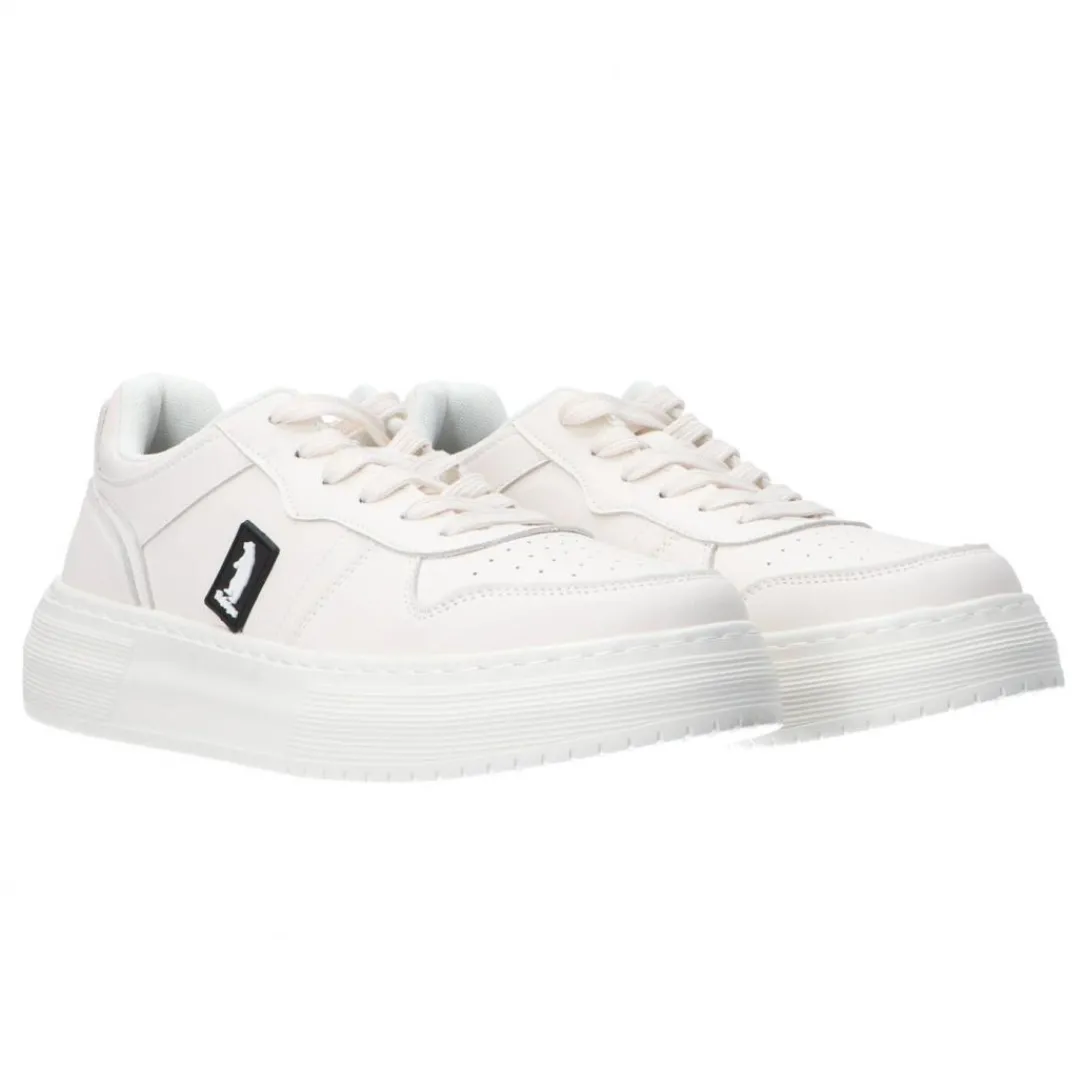 mik__bianco_1.webp Refrigue Uomo Sneakers-Mik 225 Bianco