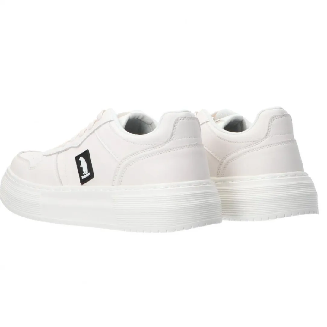 mik__bianco_3.webp Refrigue Uomo Sneakers-Mik 225 Bianco