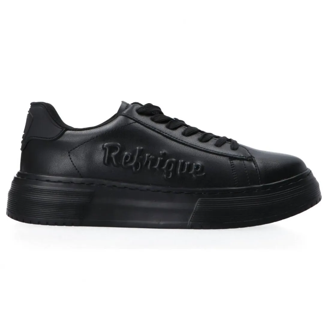 mik__nere_0.webp Refrigue Uomo Sneakers-Mik 226 Nere