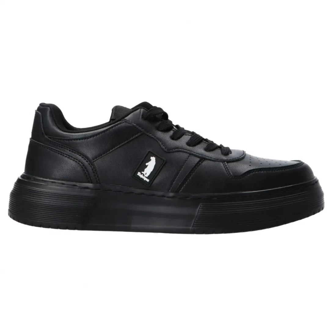 mik__nero_0.webp Refrigue Uomo Sneakers-Mik 225 Nero
