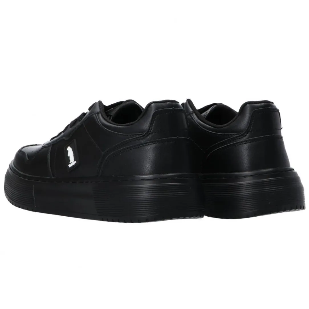 mik__nero_3.webp Refrigue Uomo Sneakers-Mik 225 Nero