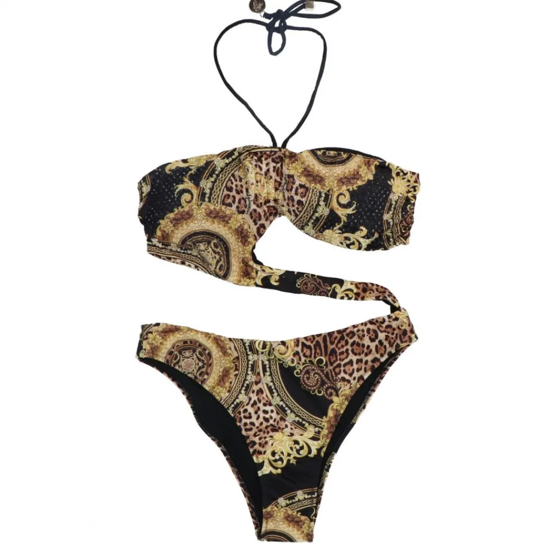 monokini_intero_gothic_qu_0.webp 4giveness Donna Costume-MONOKINI INTERO GOTHIC QUEEN Nero