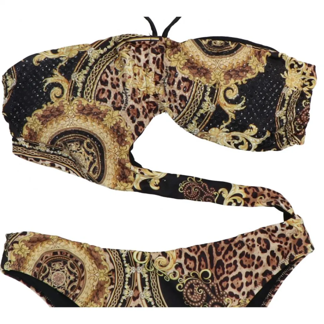 monokini_intero_gothic_qu_1.webp 4giveness Donna Costume-MONOKINI INTERO GOTHIC QUEEN Nero
