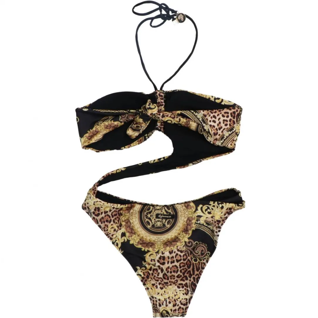 monokini_intero_gothic_qu_2.webp 4giveness Donna Costume-MONOKINI INTERO GOTHIC QUEEN Nero