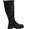 Refresh Donna Stivaletti E Stivali-171295 Nero