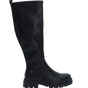 Refresh Donna Stivaletti E Stivali-171295 Nero
