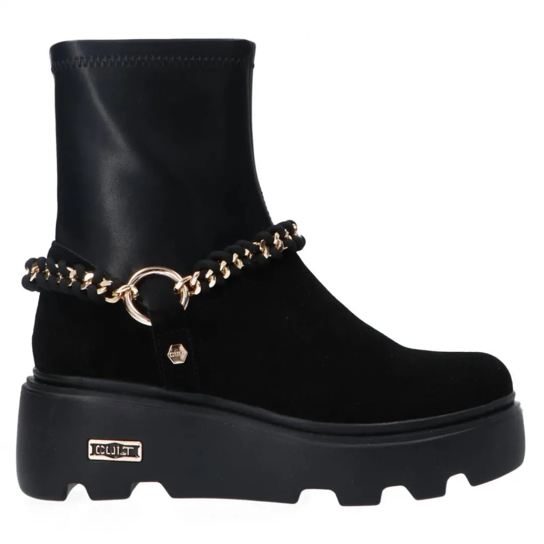 new_rock__nero_0.webp Cult Donna Stivaletti E Stivali-New Rock 4315 Nero