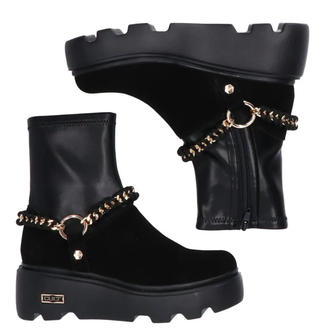 new_rock__nero_4.webp Cult Donna Stivaletti E Stivali-New Rock 4315 Nero