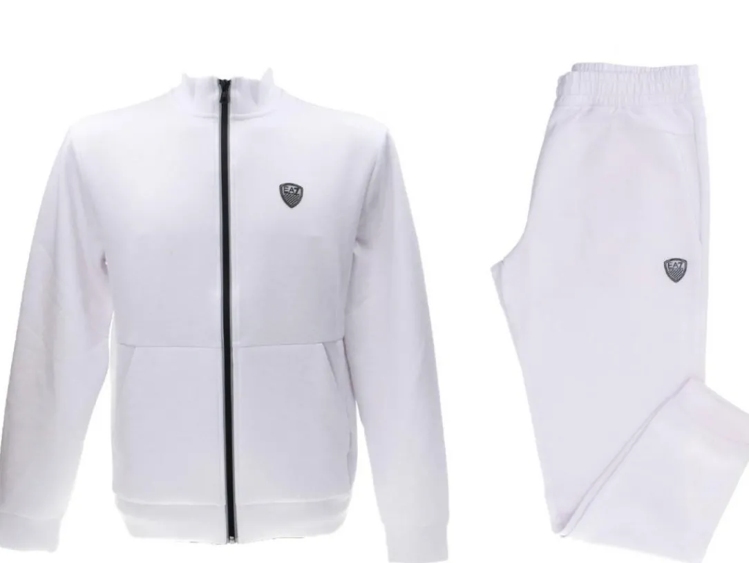 npv_pjez_completo_premium_0-2.webp Emporio Armani Abbigliamento Tute-8NPV56 PJ4EZ COMPLETO PREMIUM Bianco