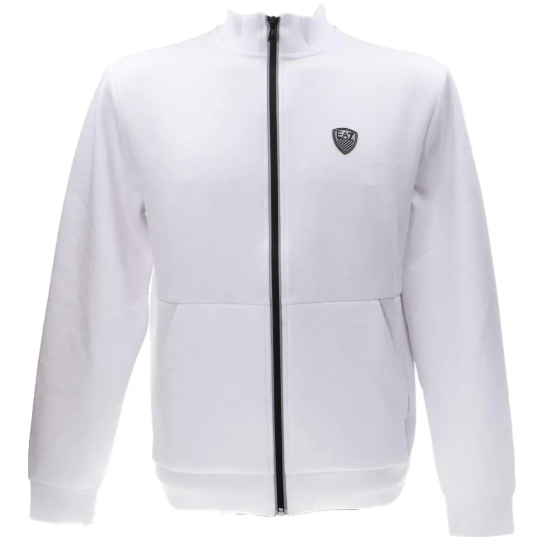 npv_pjez_completo_premium_1-2.webp Emporio Armani Abbigliamento Tute-8NPV56 PJ4EZ COMPLETO PREMIUM Bianco