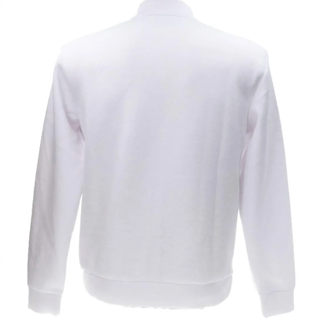 npv_pjez_completo_premium_2-2.webp Emporio Armani Abbigliamento Tute-8NPV56 PJ4EZ COMPLETO PREMIUM Bianco