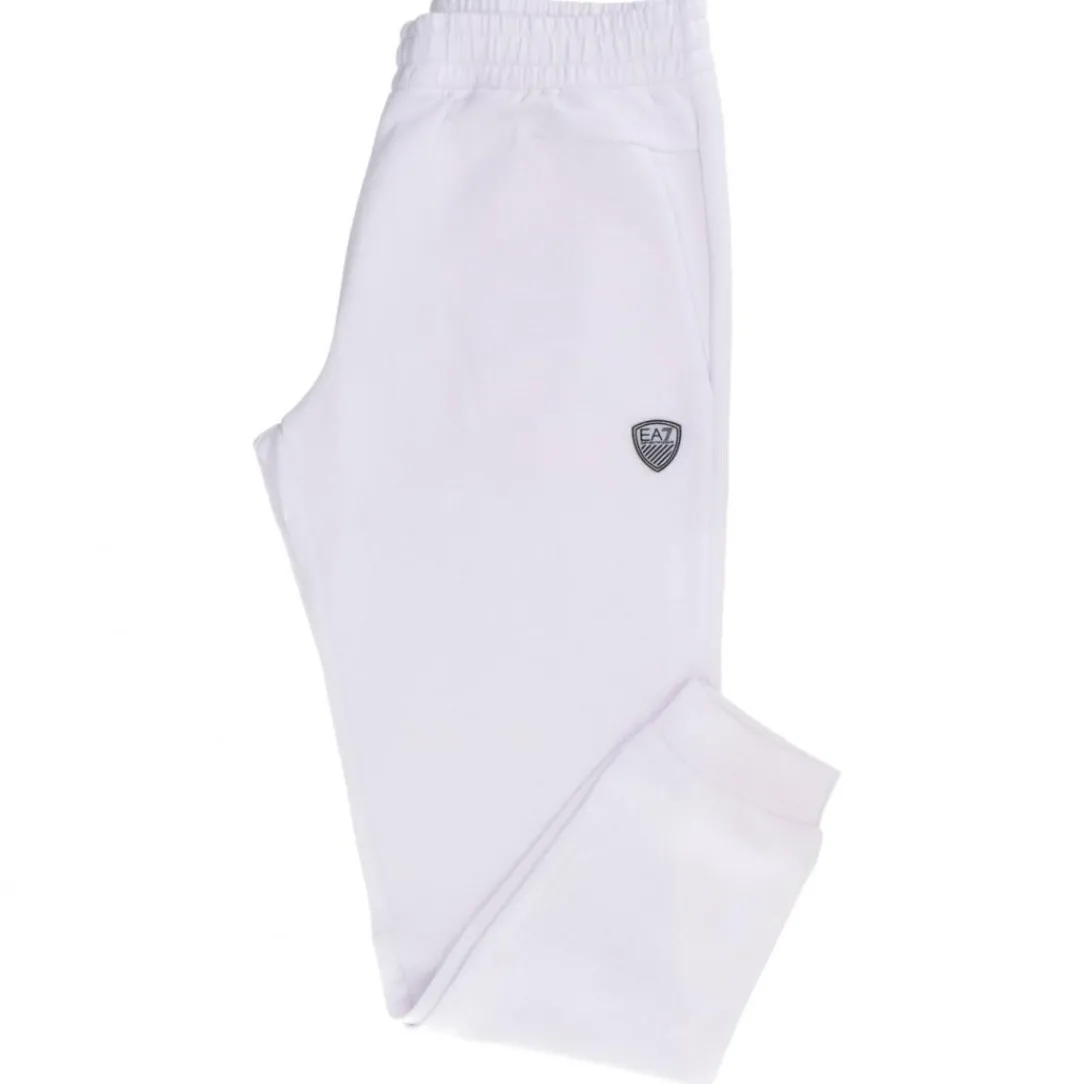 npv_pjez_completo_premium_3-2.webp Emporio Armani Abbigliamento Tute-8NPV56 PJ4EZ COMPLETO PREMIUM Bianco