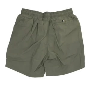 Boss Abbigliamento Costume-OCTOPUS Verde