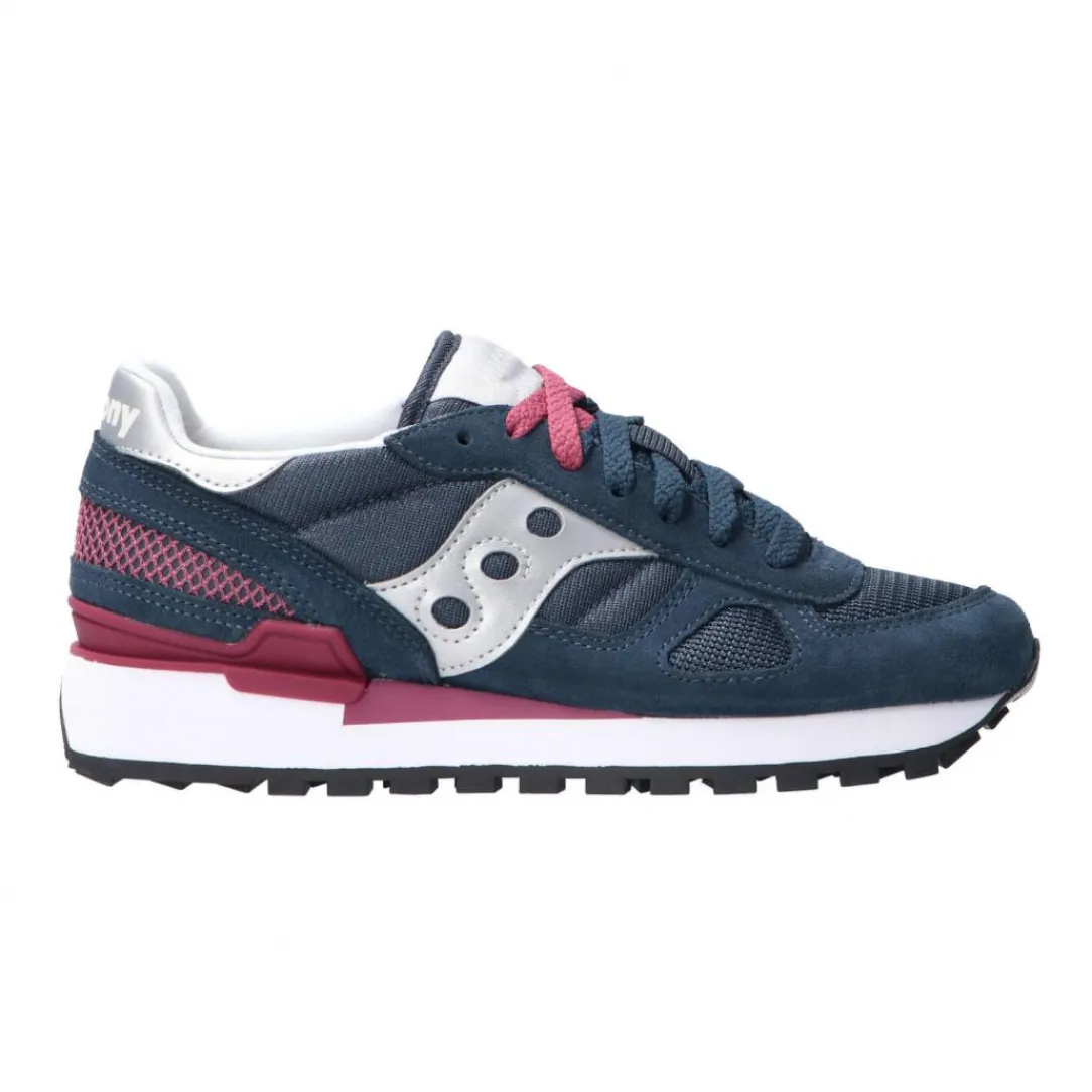 original_shadow__blu_0.webp Saucony Donna Sneakers-Original Shadow 796 Blu