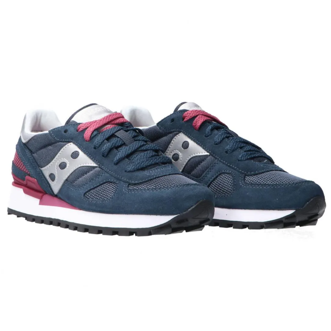 original_shadow__blu_1.webp Saucony Donna Sneakers-Original Shadow 796 Blu