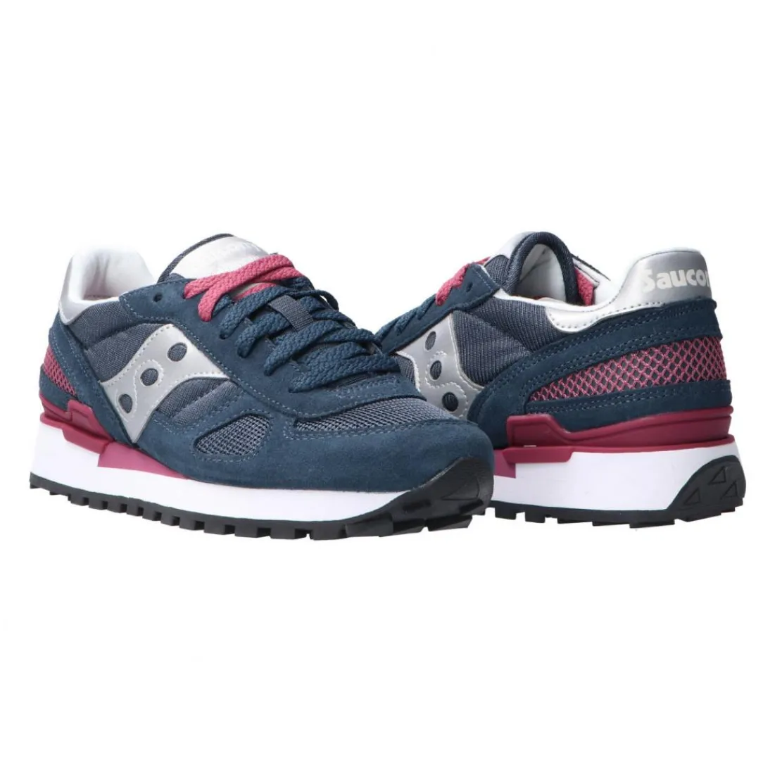 original_shadow__blu_2.webp Saucony Donna Sneakers-Original Shadow 796 Blu