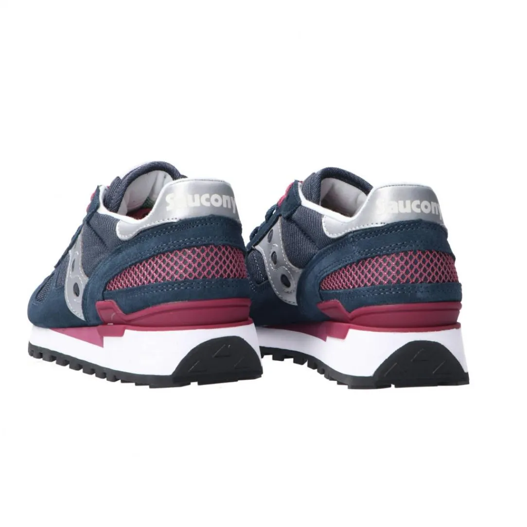 original_shadow__blu_4.webp Saucony Donna Sneakers-Original Shadow 796 Blu