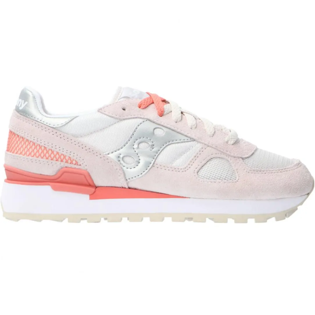 original_shadow__rosa_0.webp Saucony Donna Sneakers-Original Shadow 796 Rosa