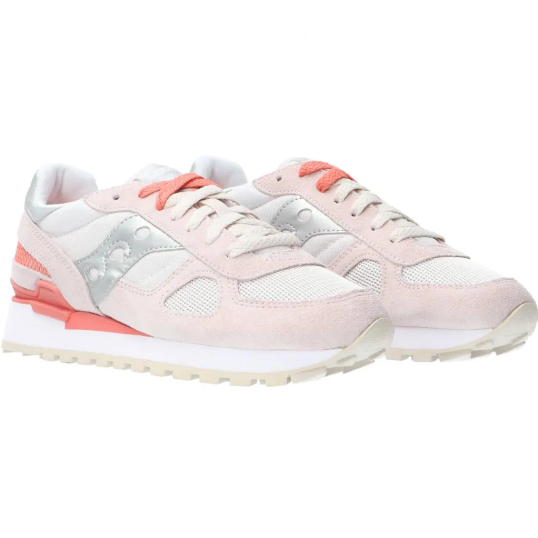 original_shadow__rosa_1.webp Saucony Donna Sneakers-Original Shadow 796 Rosa
