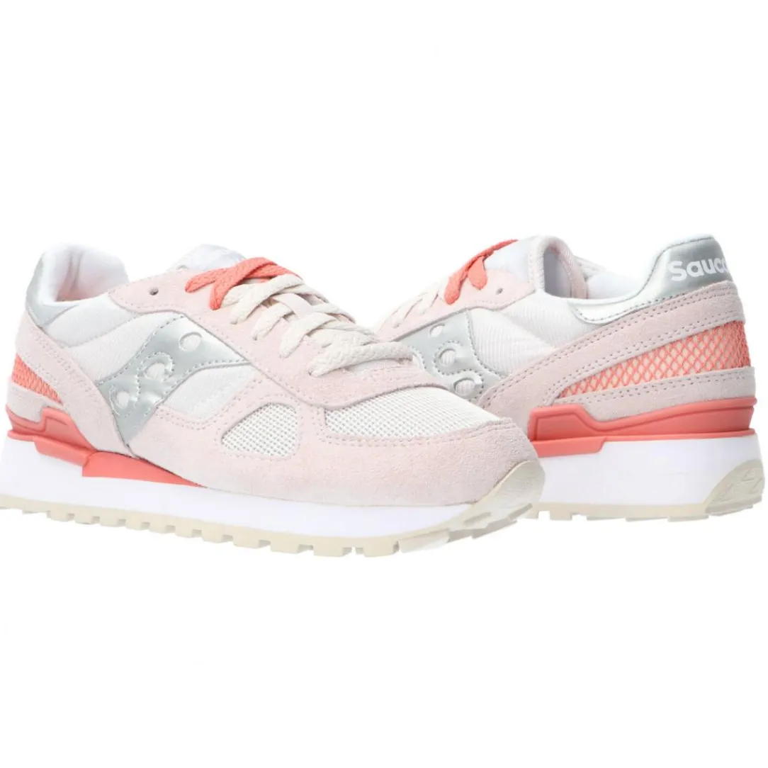 original_shadow__rosa_2.webp Saucony Donna Sneakers-Original Shadow 796 Rosa
