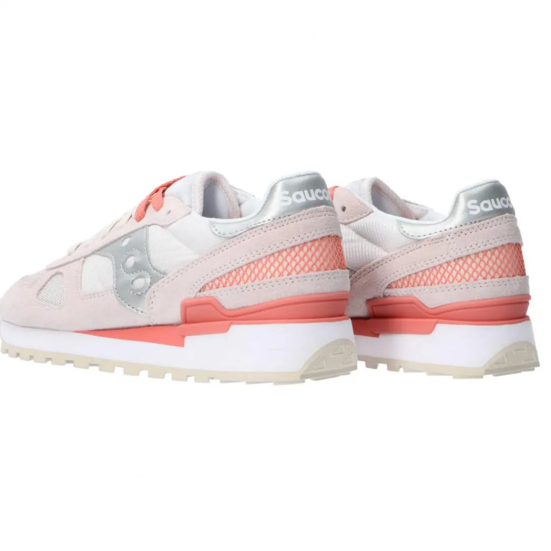 original_shadow__rosa_3.webp Saucony Donna Sneakers-Original Shadow 796 Rosa