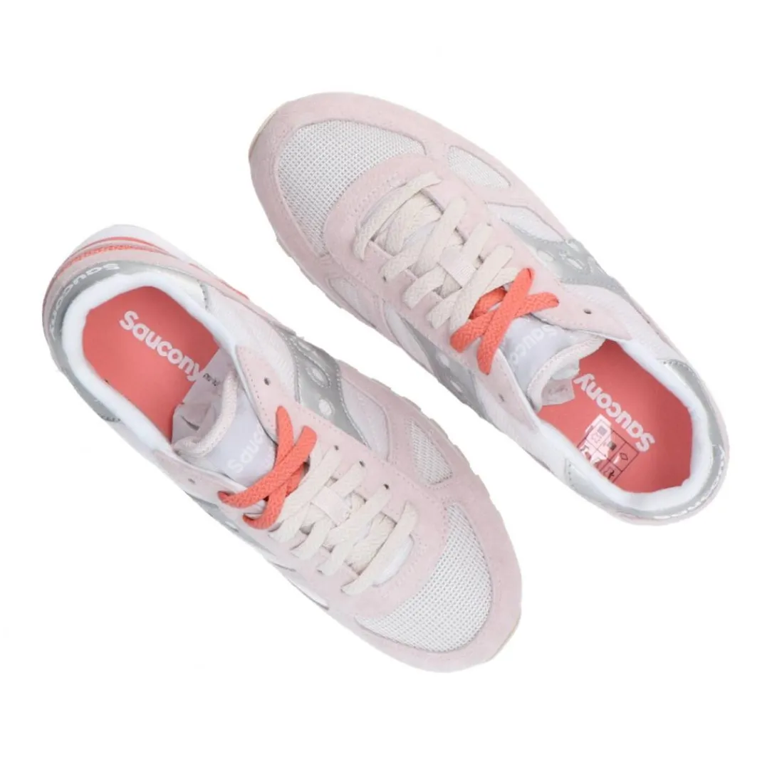 original_shadow__rosa_4.webp Saucony Donna Sneakers-Original Shadow 796 Rosa