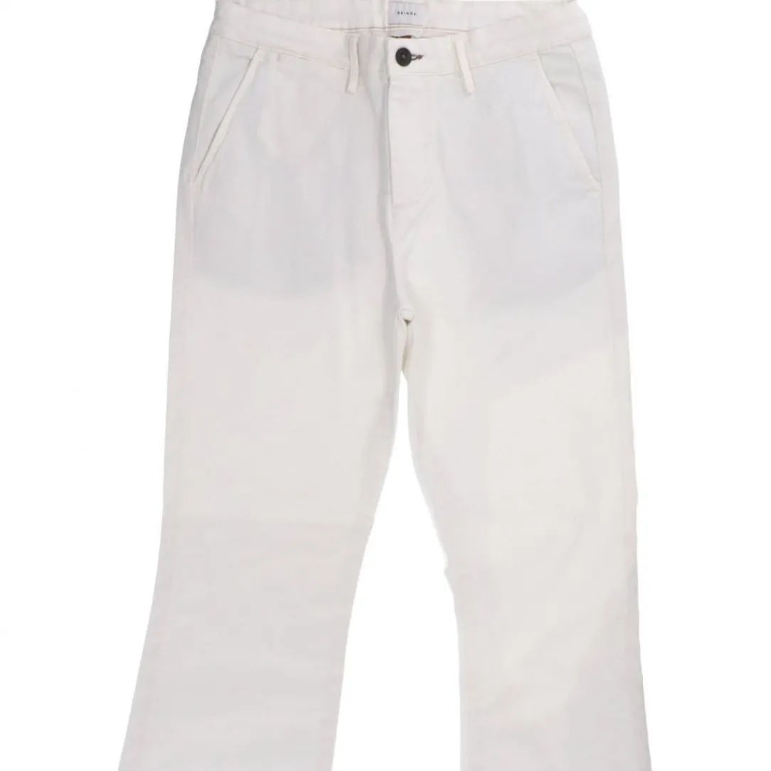 pant_tk_psiss_bianco_1.webp Sseinse Abbigliamento Pantaloni-PANT TK PSI1297SS Bianco