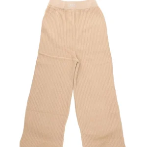Jaycì Donna Pantaloni-panta coste 91096 Beige