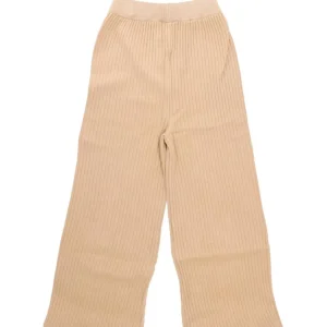 Jaycì Donna Pantaloni-panta coste 91096 Beige
