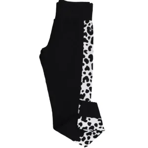 Moschino Donna Tute-Panta tuta zua4313222 Nero