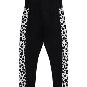 Moschino Donna Tute-Panta tuta zua4313222 Nero